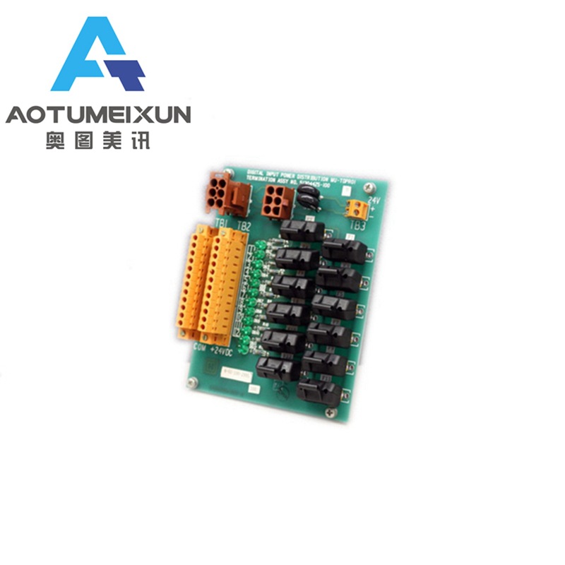 HONEYWELL霍尼韦尔全新供应  10105/2/1全新现货原装正品