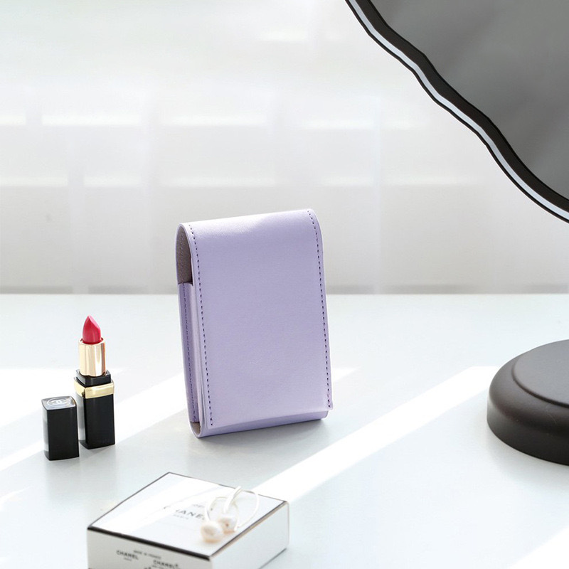 2591DC3CEC93EDB8596FF4AD8948AA