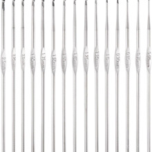 ���R�d���N ���^�F���hᘽ����ٽz�h��ֹ�����diy����ë�¼���