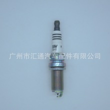����ֱ����������4469ҿ�����LFRIX-11������������������