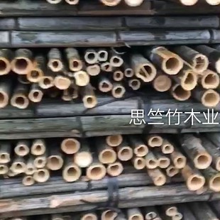 ���� ������l �@�־G����ľ ɽș��֧�� Դ�^�a�ذl؛ ����ă�