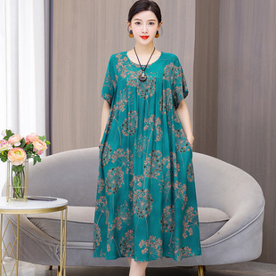 �޾I�B��ȹŮ�����¿��a���|�����֋����ڶ��@�����e�黨�Lȹ��