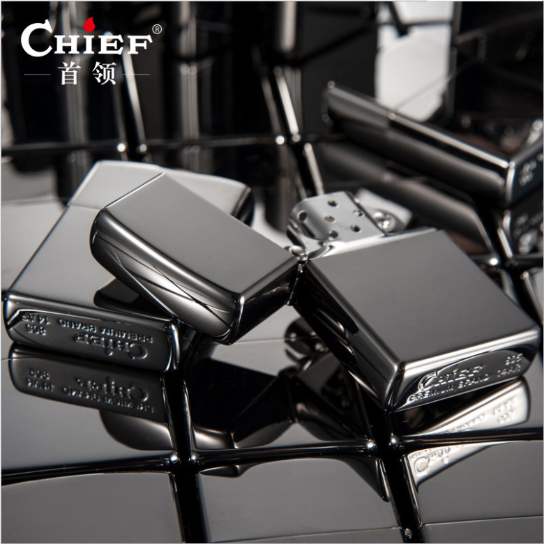 CHIEFԭͭ��Ʒ��ú�ʹ����������Դ���������Ʒ��涨��logo