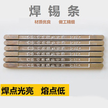 ���l���a�l����a�l63A�����c늹��������U���a��350/400g