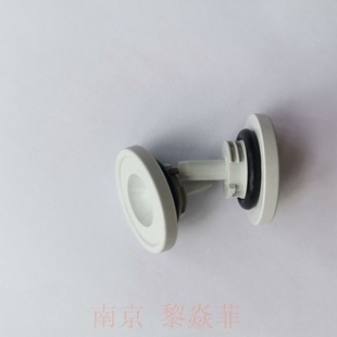 Japan spring motor mounting bracket KDB-1600 Jiangsu Nanjing Liuhe