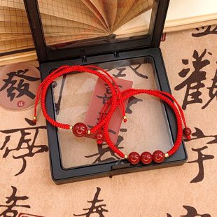 ����ʽ���걾�������KŮ������ɰԭ�V�Ͻ�ɰ�D�\��С�A�M�t�K�ִ�