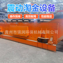 ���_˹�Խ��O���Խ���ӺY�x����ӺYɰʯ�Ϸ��x�Y�Խ��O��