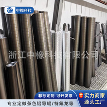 �X��݁ �X݁��ɫӲ�|���������S�T��݁�߾����z݁�X�LͲ݁�F����