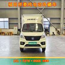 �������⼃�С�����܇ˮ��șƷ�������܇�ɷ��ھG�����܇�r��