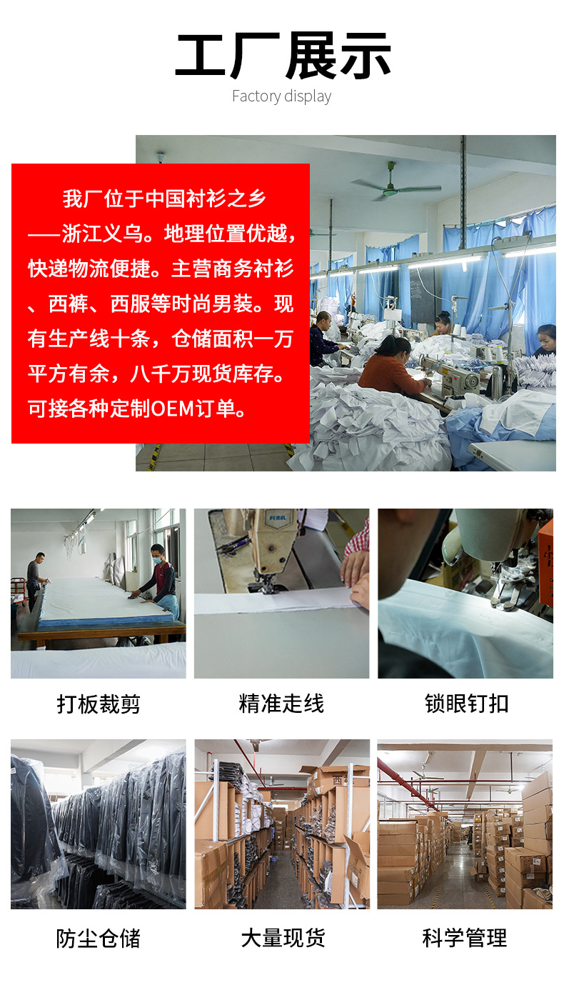 详情1