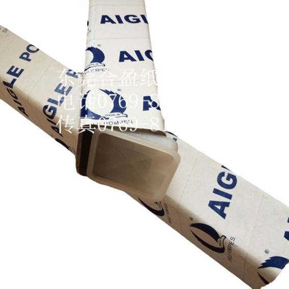 ��Ӧ����ֽ�� ����ֽ�� �̱귽��ֽ�ܵȶ��ֿɶ���ֽ��