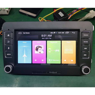 �m��춰�׿7���ͨ�ÙC�~�v���v����ɣ���{���_GPS����һ�w�C