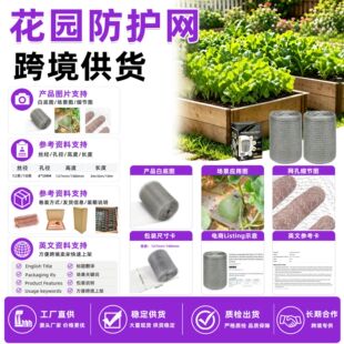 �羳����304���P䓚�Һ�^�V�W ���x���oֲ��������������^�V�W