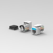 ������������90�Ȇ��wģ�K�������|�̶��ۡ���ɫ��Ƭ�ɲ�Q