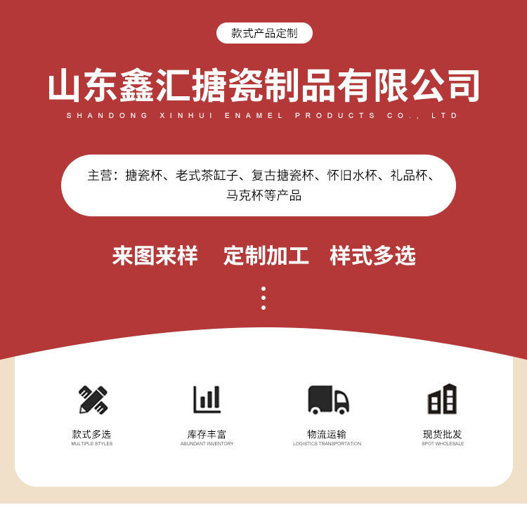 4e7a06cd4a8b6b456fb431cda05a00