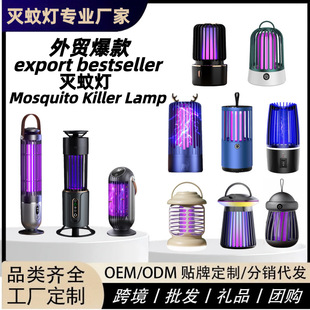�羳������ß�����늓�ʽ����¶�I���ʽ���������ʽ���Ü�����