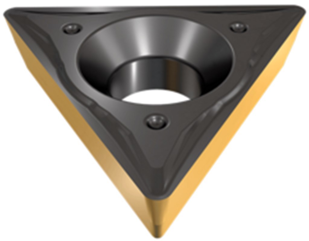 TPMT 110202 IC907_副本