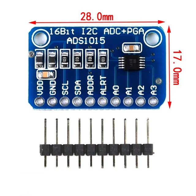 Sa4d8c764ed554bdf9da9a650891c4