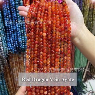 �t���y���ɢ��A��6-10mm��Ȼʯ���ƷDIY�Ʒ�������朴���