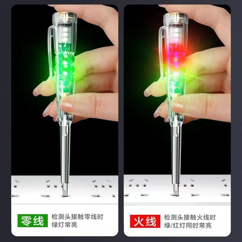 IMG_8678(20220528-175630)