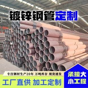 �S��䓰���ܴ�ڏ�q235bֱ�p����q355b���B��������oͲ���䓹�