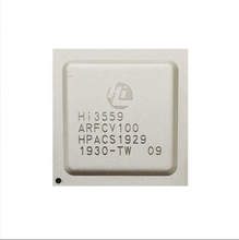 ��Ʒ HI3559ARFCV100 HI3559AV100 BGA735 AI/VR/A Rȫ��оƬCPU