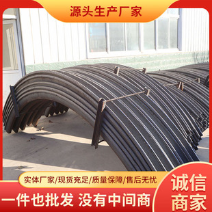 ����֧���m��춻�Ӱ巿��Y�������������ܺð��b������