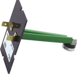 ����626424�ӟ����ޜ��_�PL175-20F��KSD301ͻ��ʽ�ؿ���