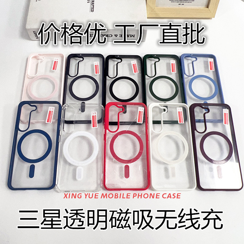 一键复制_20230430223952