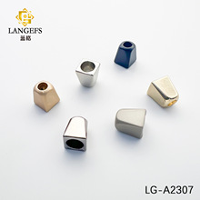 ���ν��ٵ��R�ۈA�^�K�^���\�Ͻ���q��ѝ�Kβ�ۼ~���Ʒ���b���