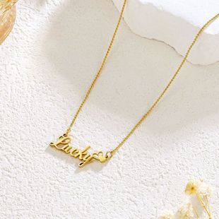 �n���r�к��sLUCKY���������\���i朾W�t���|�OӋ�аٴ���Ů