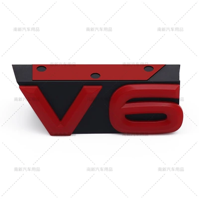 suitable for Volkswagen Tuang x | Other Automotive Exterior Supplies