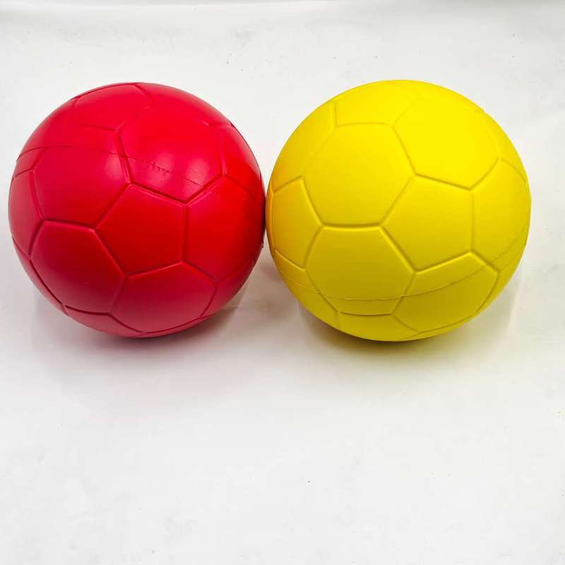 PUフォーム4号サッカー減圧サッカー子供のおもちゃ幼稚園サッカー|undefined