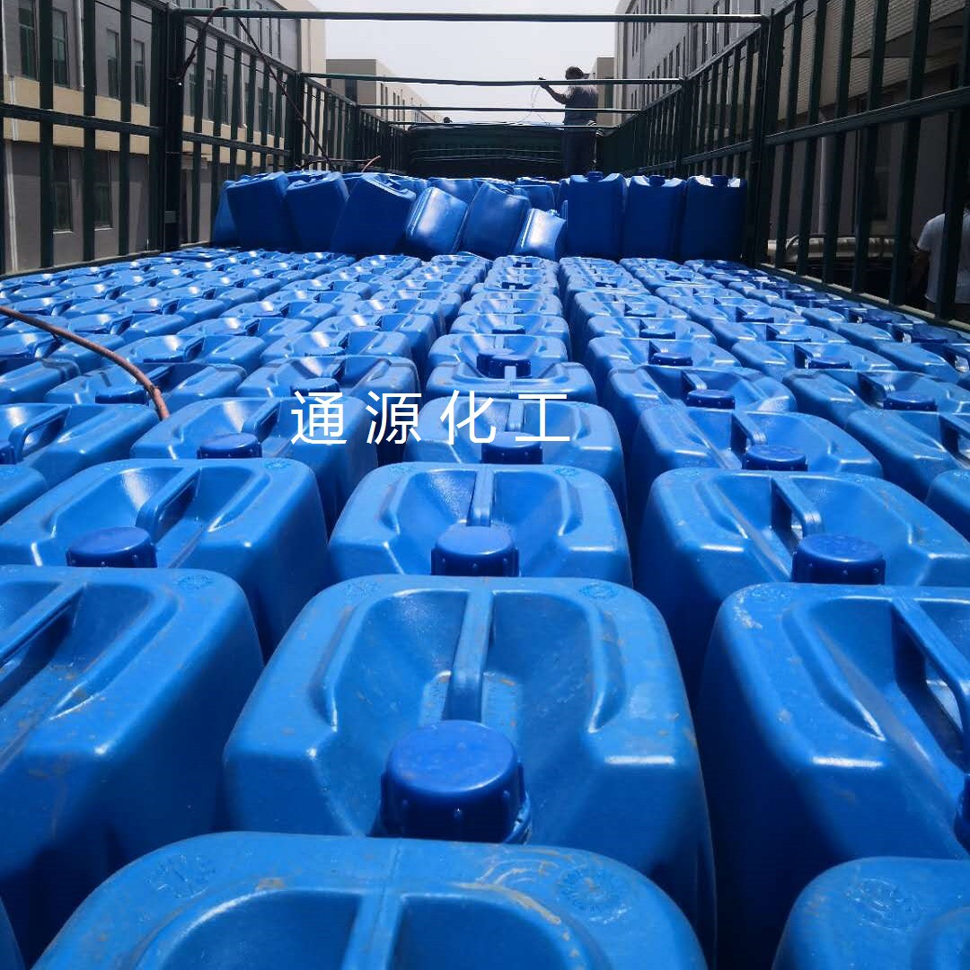 src=http___image-ali.bianjiyi.