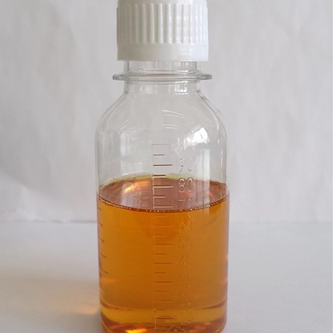 脂肪二胺硬脂酸盐
