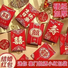 ����Y�錣�û�Y���T�¿���H���Ԅ���ߙnĥɰ�t��С̖ϲ������