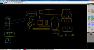 JK����JK��ȹѝ���B��ȹ�����p���ع�����ԭ���OӋ�W���L��