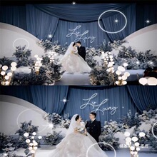 ��c����피�᣹��T᣾Ƶ����nʽ�b�ţ�̽z�{ɫ��ᣏ�����