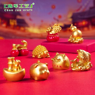 ΢���^��������lؔ�丣�� diy�b�Ʒ��ɫ�����������܇�dС�[��