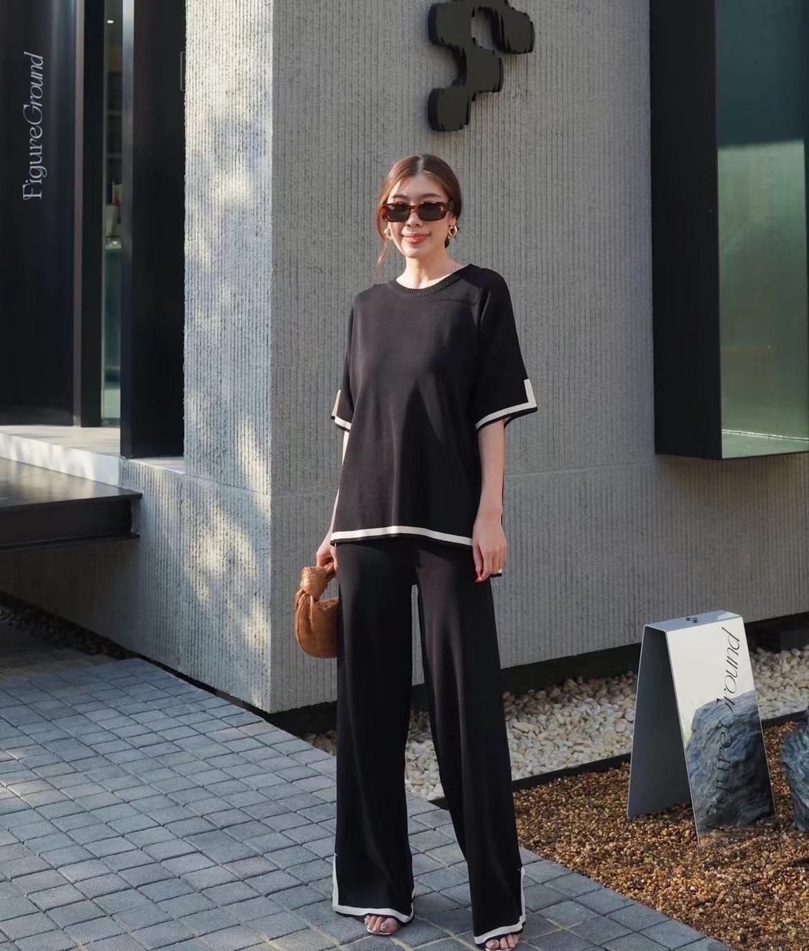 O1CN01v5xa1W1C4rxPknHLL_!!2215535560028-0-cib.jpg?__r__=1695223281357