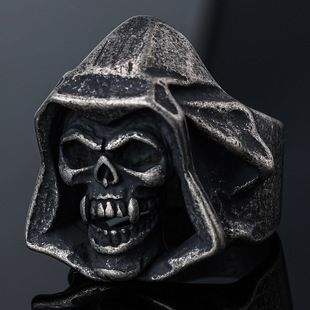 �羳�¿��������ָ�h�W���͹��������t�r�ЙC܇�L��Ȧ����ɫ��ָ