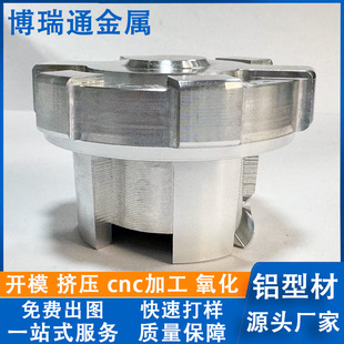 ���I�X�Ͳ��_ģ����cnc�ӹ� �X�Ͻ��⚤���������ƙC�ӻ�������