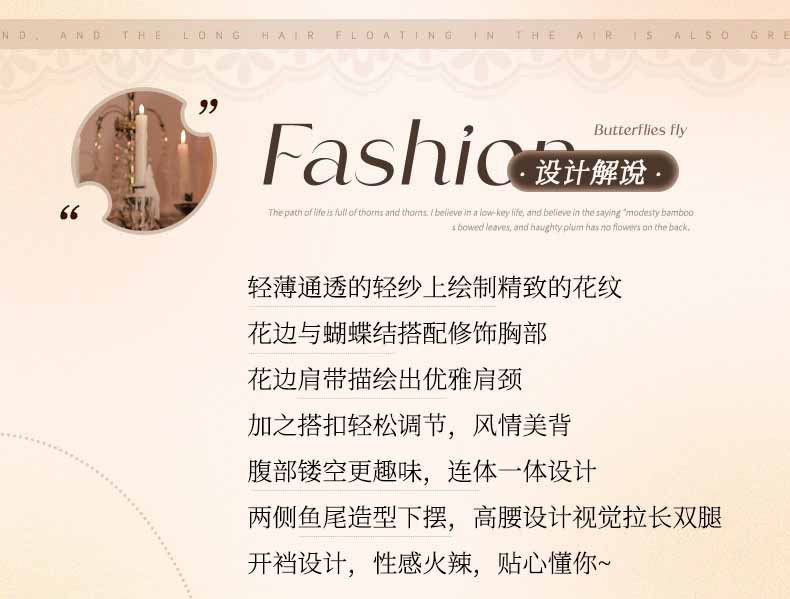 h2uTiviiztSHn2aJjQ1aWoAnVS8oYQ1JWxgX