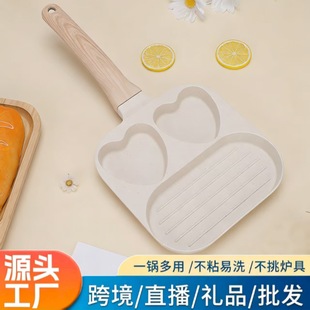 ����һ�p��������ƽ��偼��ò�ճ��u���h���ţ�ż嵰�����