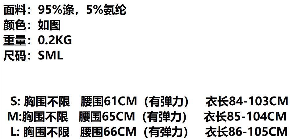 QQ截图20241126120313.jpg