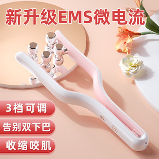 ���ð�Ħ�x΢���С�p�°��沿��Ħ�x���݃x�YƷ