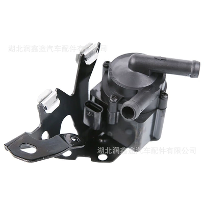 9806790880 1201L8 11537630368 Water pump