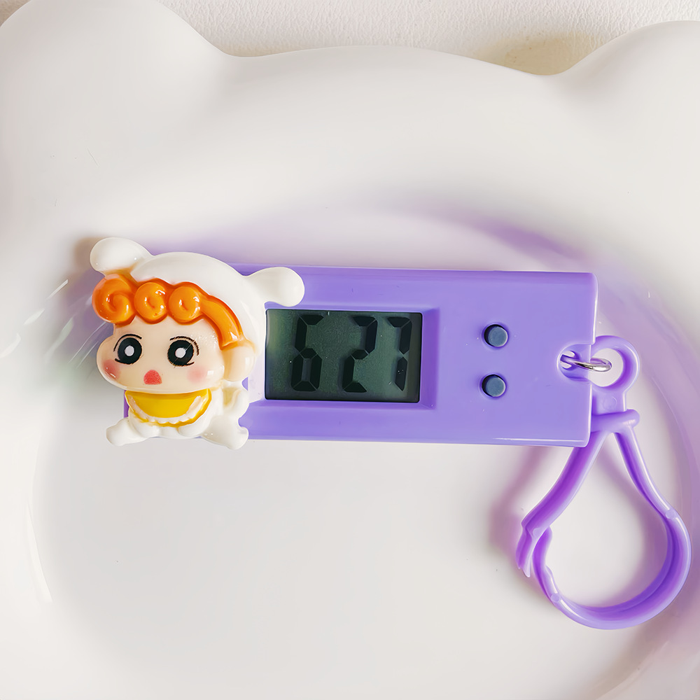 11#잠옷 샤오쿠이