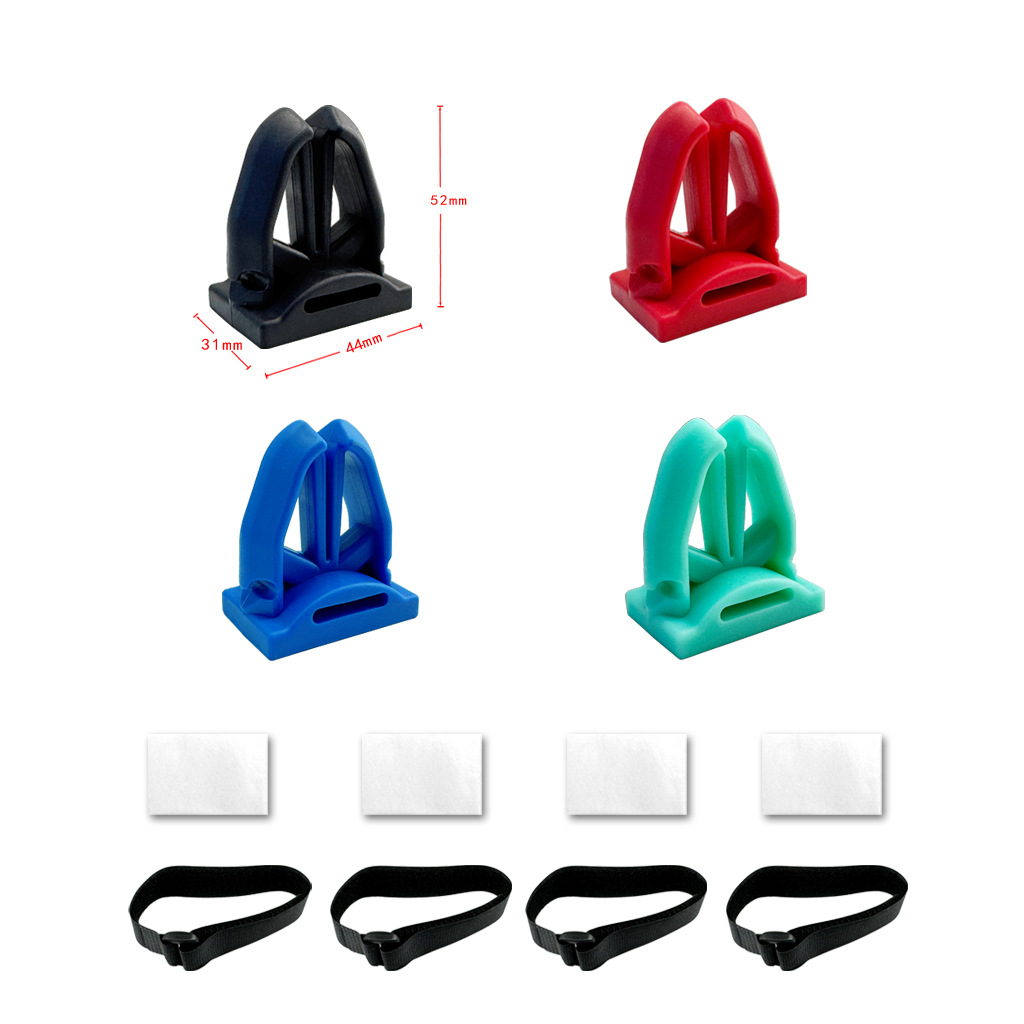 국경 간 V 자형 낚싯대 프레임 낚싯대 브래킷 가드 레일 다리 난간 낚싯대 프레임 바다 막대 바다 낚싯대 프레임