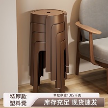 �p���L�غ����ϵ��Ӽ��ÿɯB�Ų����߈A�L܇��ʼӺ��ͥ��������